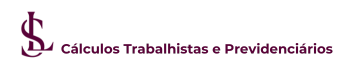 LS Perícia — Cálculos Trabalhistas