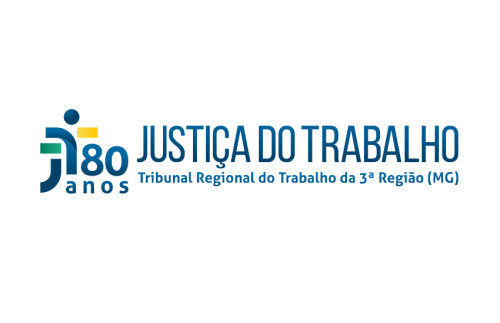 Justiça do Trabalho suspende preventivamente acesso aos sistemas de pagamento de alvarás eletrônicos