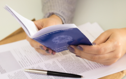 O aniversário da Reforma Trabalhista e o que esperar dos próximos 5 anos