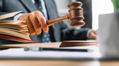 07 casos em que você deve solicitar perícia trabalhista