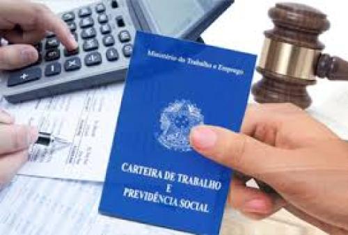 Por que contratar um perito trabalhista? Saiba como ele pode ser decisivo no seu processo