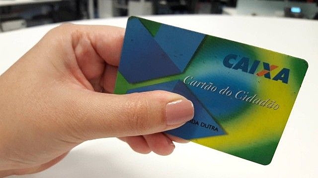 Regra e Aposentadoria